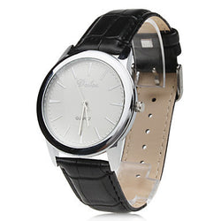 Quicksilver (black)